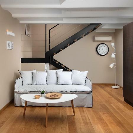 Angelo D'Oro Apartment Monte Rovinj Ngoại thất bức ảnh
